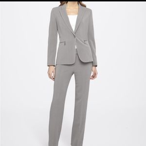 Tahari ASL pant suit.